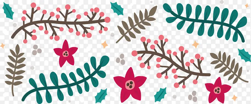 ��ͨ��֦����-������