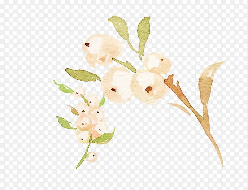 ˮ���ֻ�-������