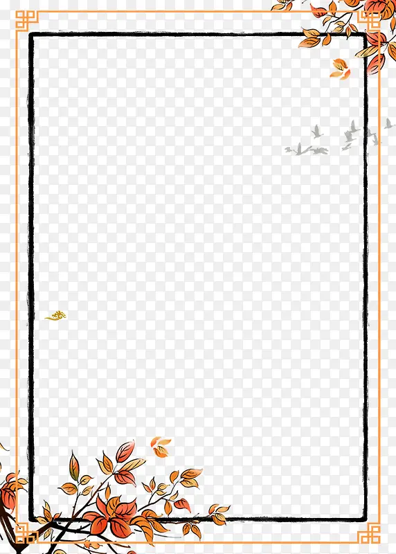 ��߿��ֻ���֦-������