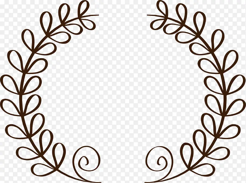 ��Լ��֦�߿�-������