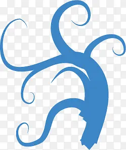 ��ɫ��֦-������