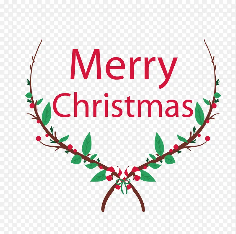 ʥ����-������