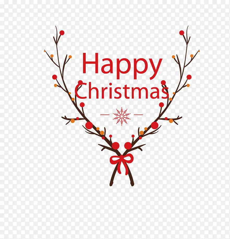 ʥ����-������