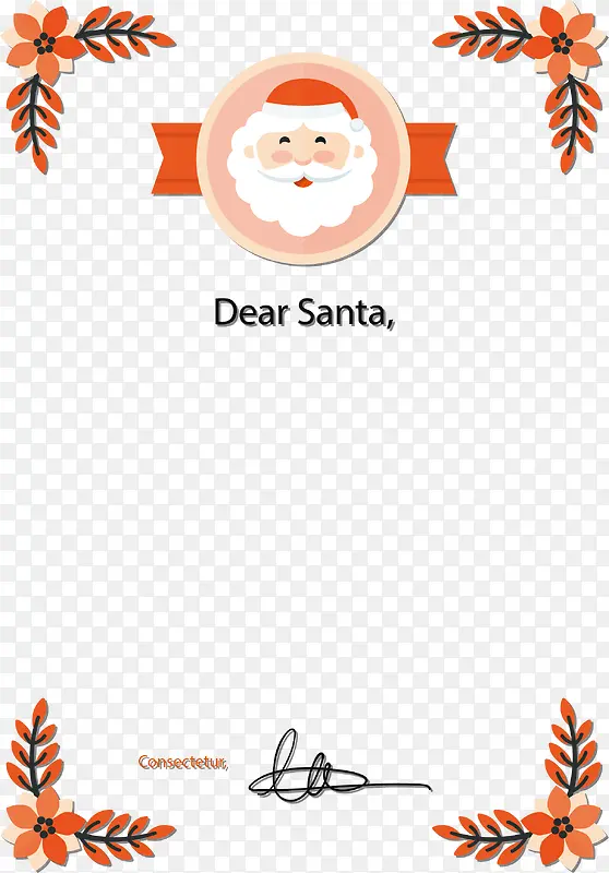 ��ɫ��֦ʥ���߿�-������