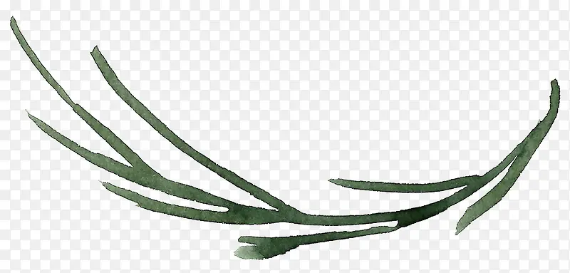 �ֻ���֦-������