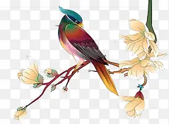 ��-������