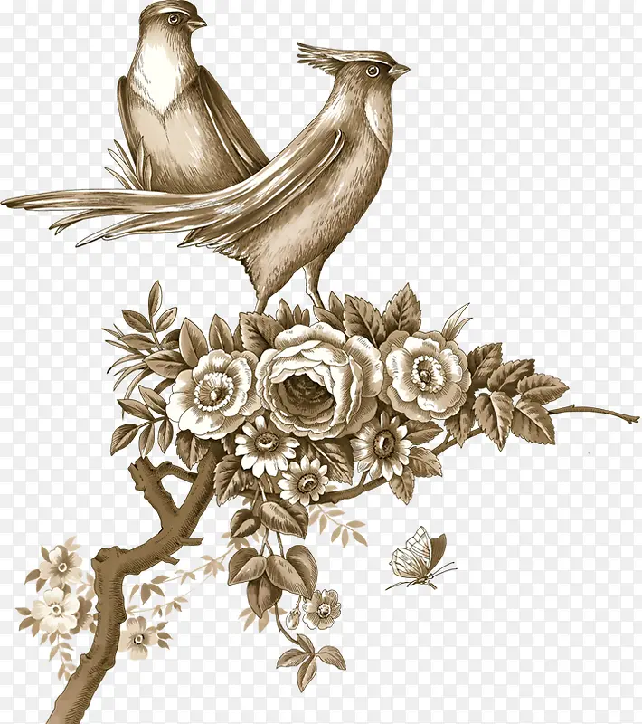 �ֻ���֦��-������