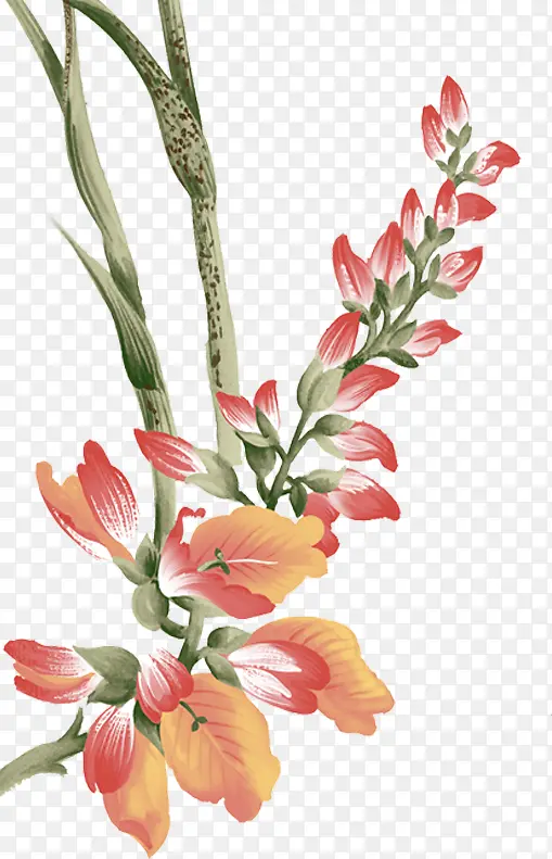 ��-������