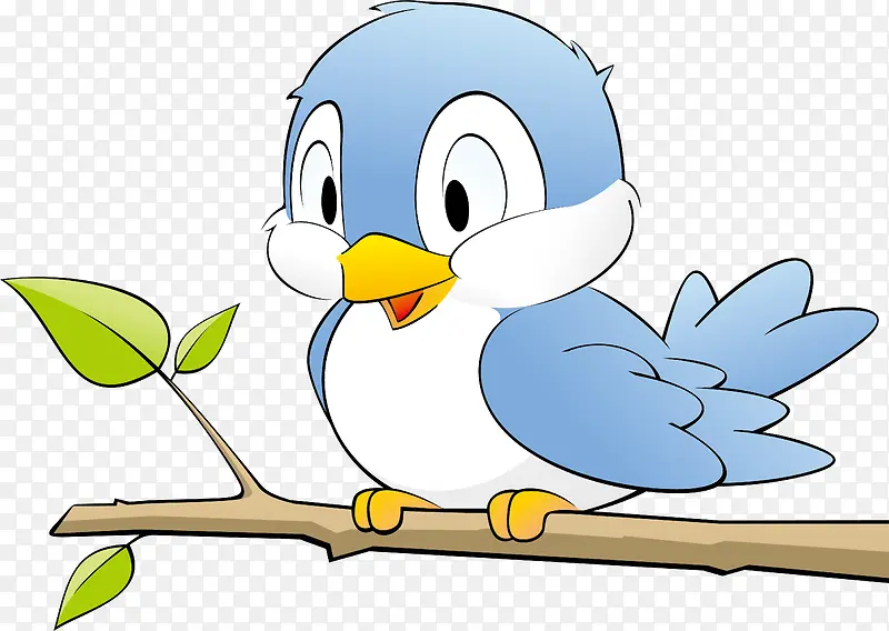 ��ͨ��֦�ϵ���PNG-������