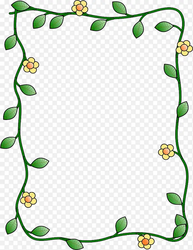 ��֦�ز�-������