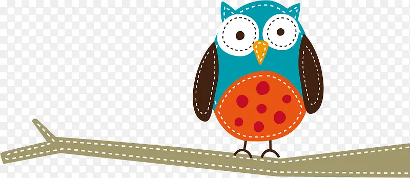 ʸ������С��-������