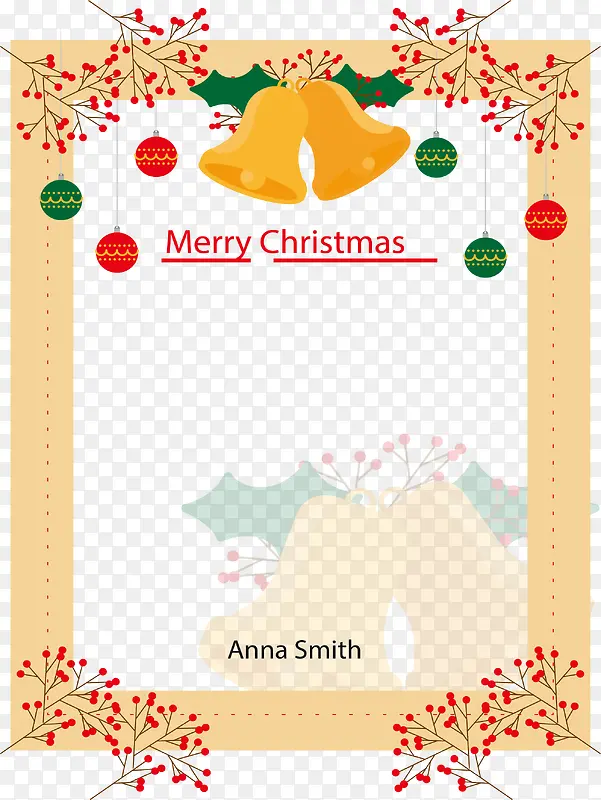 ������֦ʥ���߿�-������