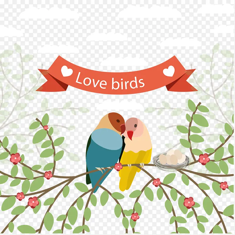 ����廭-������