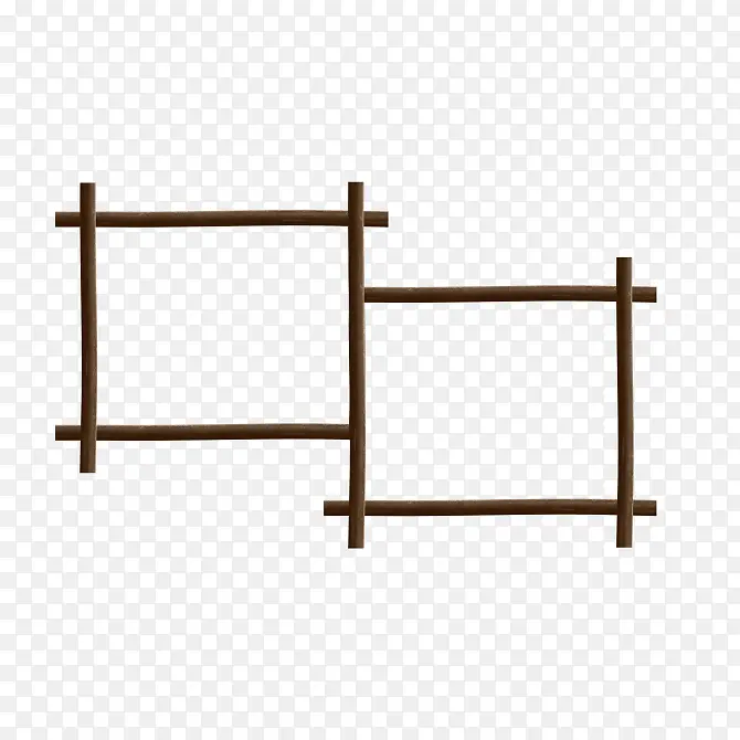 ��֦�߿�-������