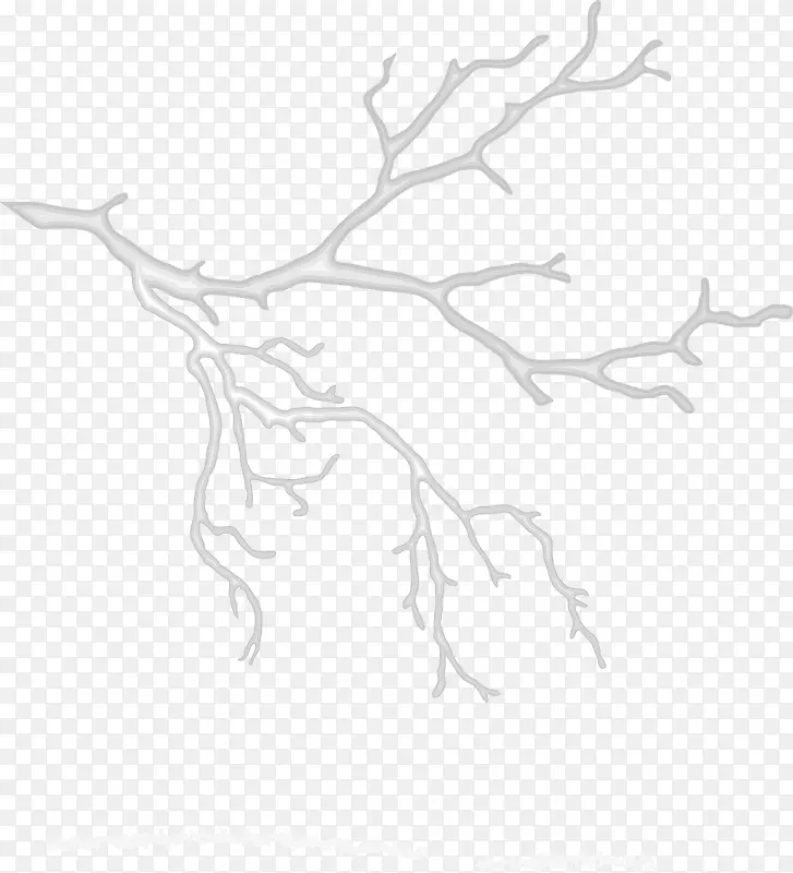 ʸ���ֻ���֦-������