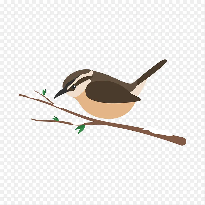 ����廭-������