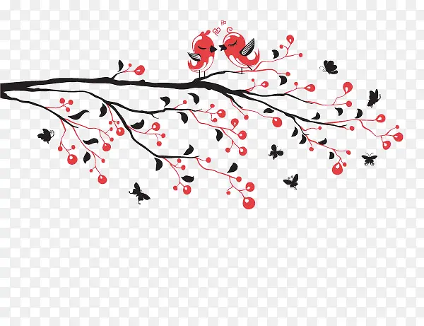 ��֦-������