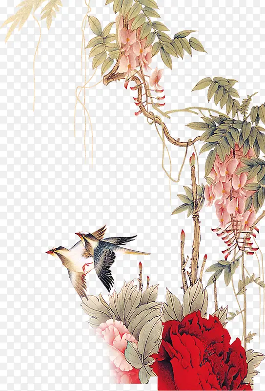 ��֦-������