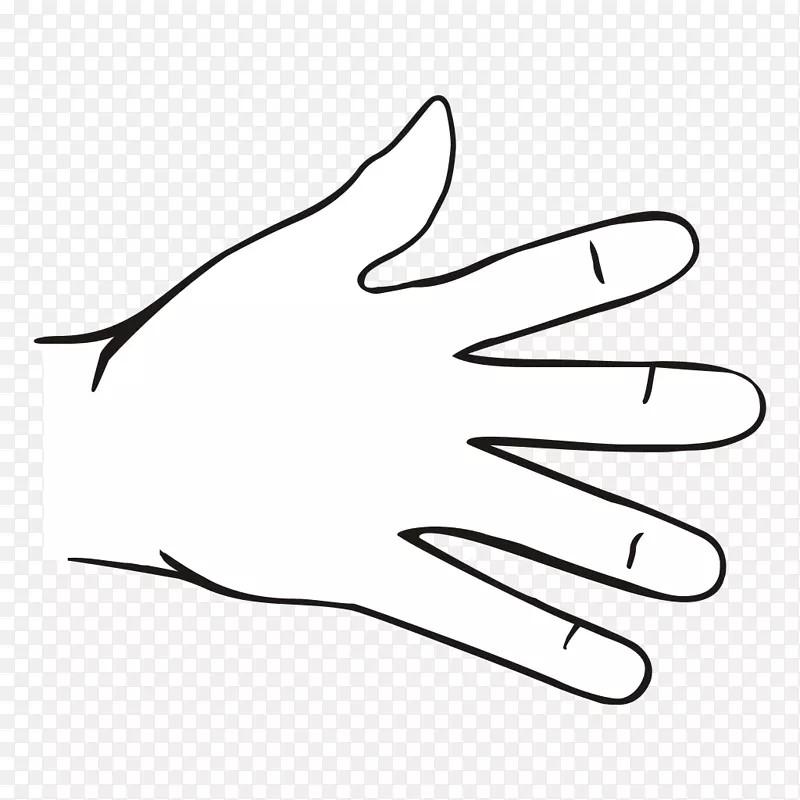 ����������ָ��������ָ-������