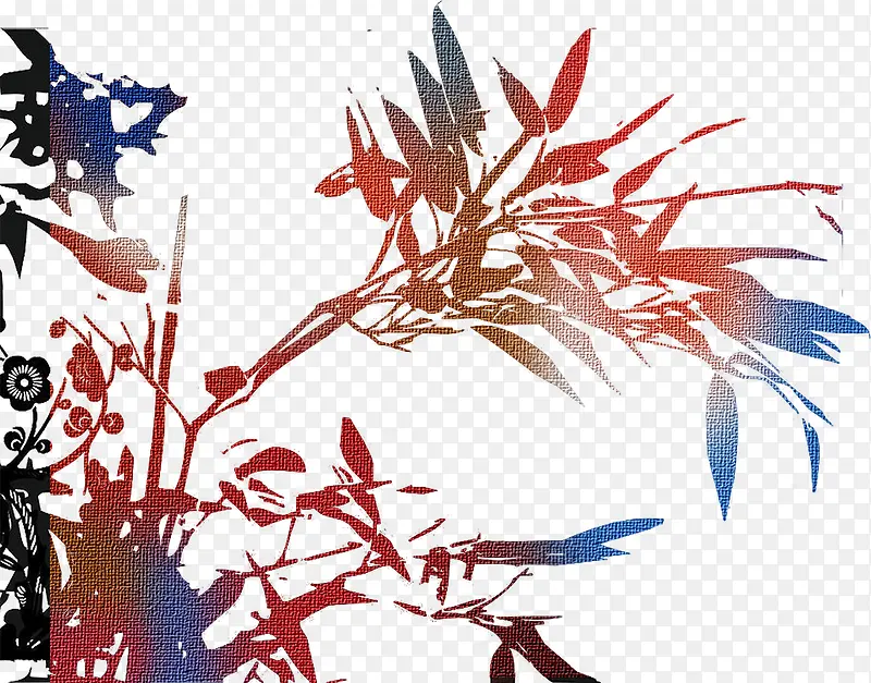 ��ī��֦-������