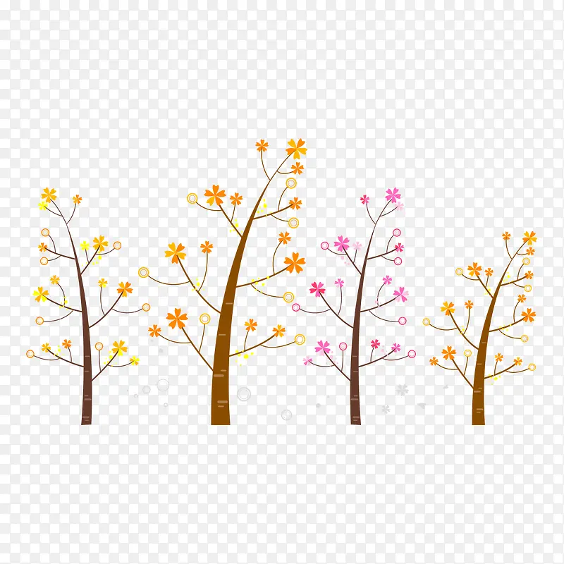 ��֦�ֻ�-������