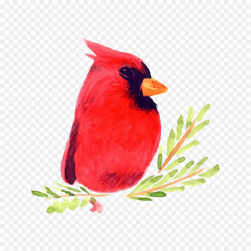 ˮ��С��-������