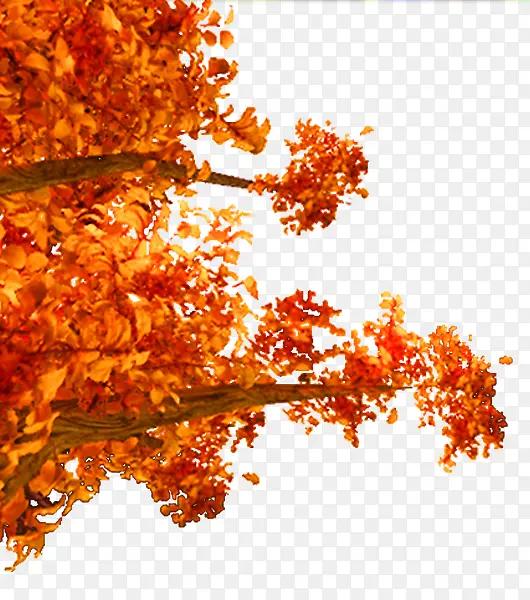 ��ɫ��Լ��֦װ��ͼ��-������