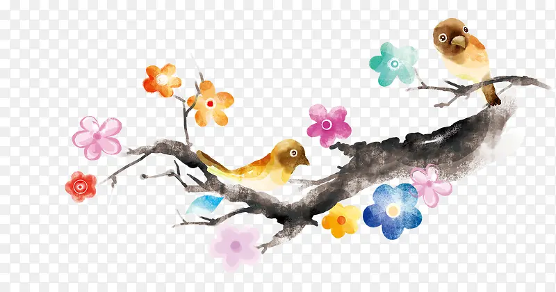 ��Լˮ����֦-������