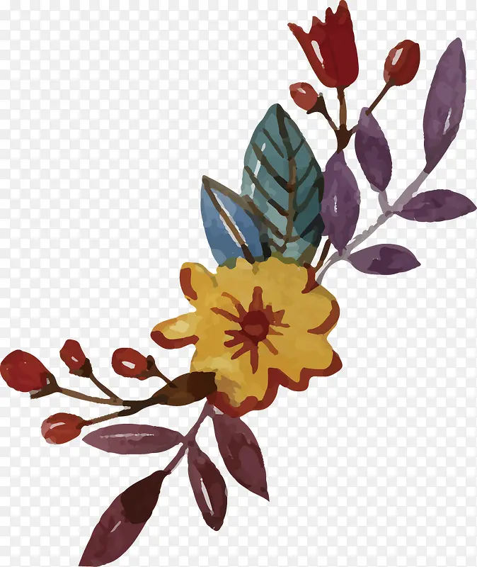 װ�λ�ʸ��-������