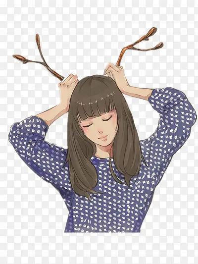 �廭-������