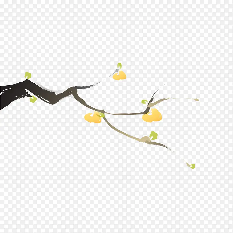 ������֦�ز�-������