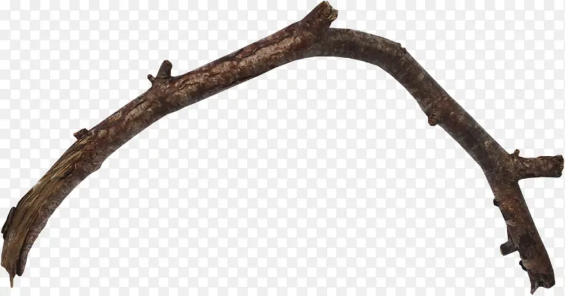 ֦��-������