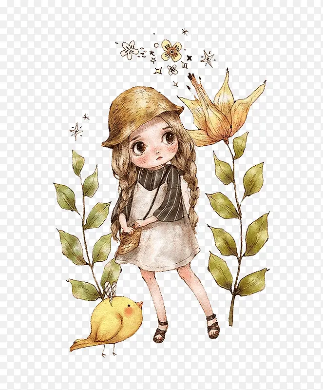 �ֻ�Ů��-������