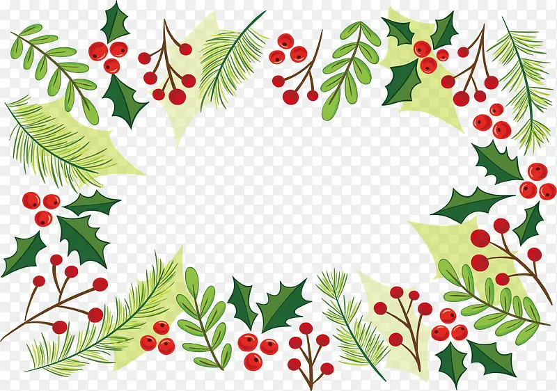 ʥ����֦�߿�-������