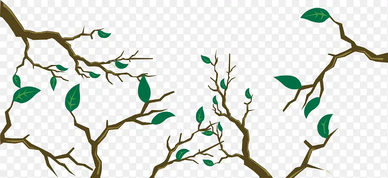 ʸ���ֻ���֦-������