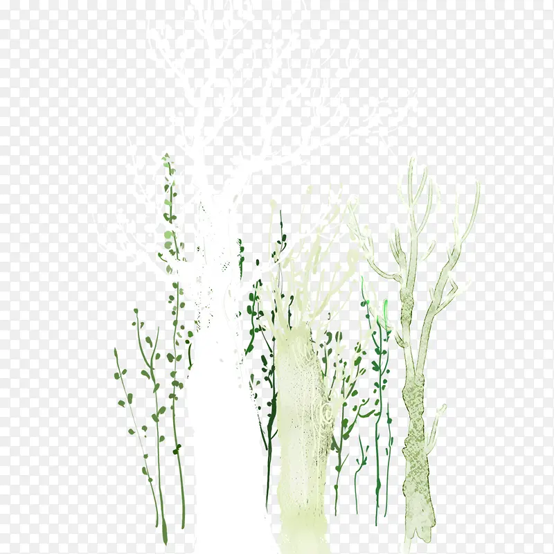 �ֻ���֦-������