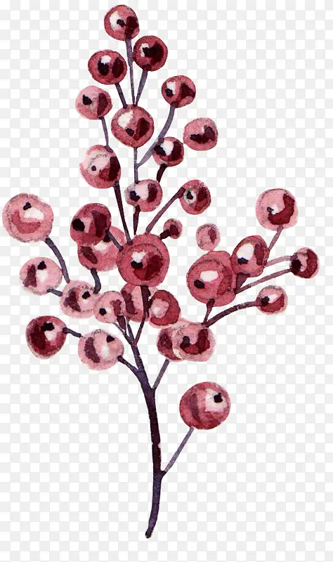 �ֻ���ֲ֦��װ��-������