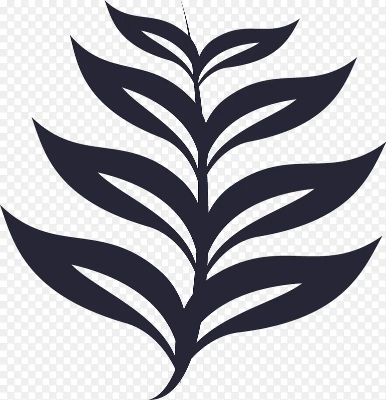 ��֦-������