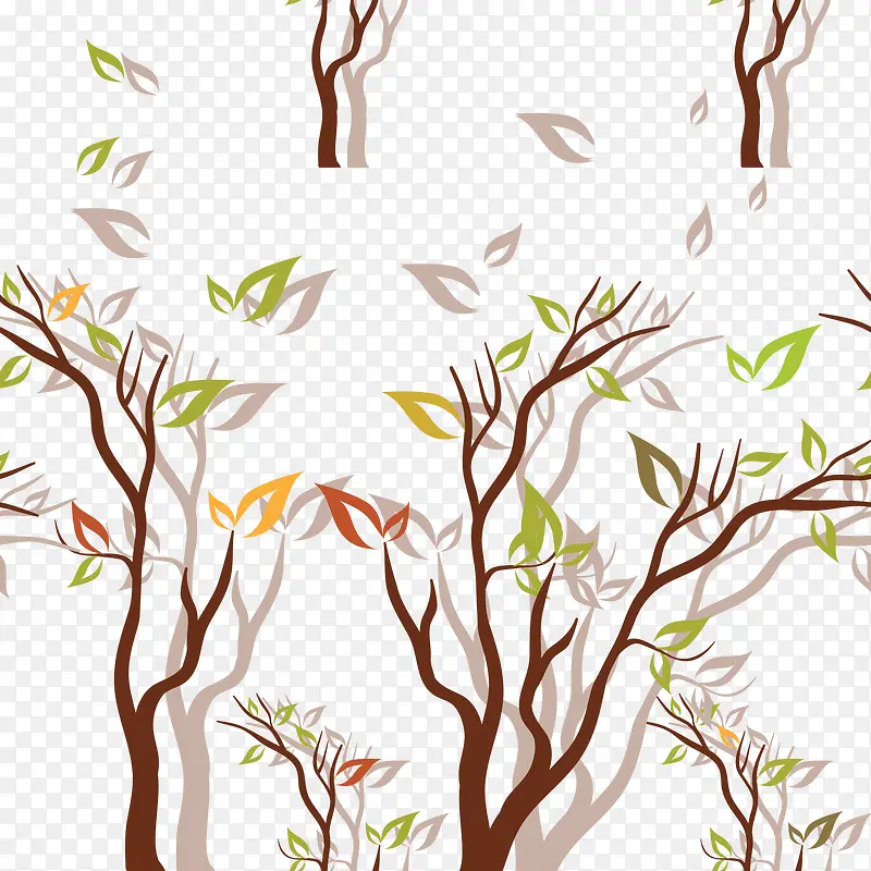 ʸ���ֻ���֦-������