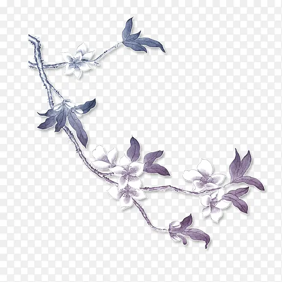 ��֦����-������