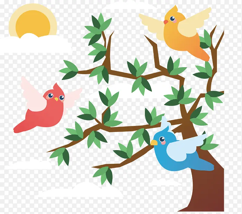 ������֦��ɫС��-������