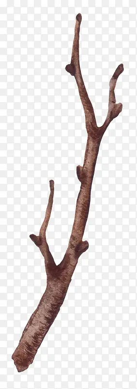 �ɰ�С����װ�κ���װ����֦-������