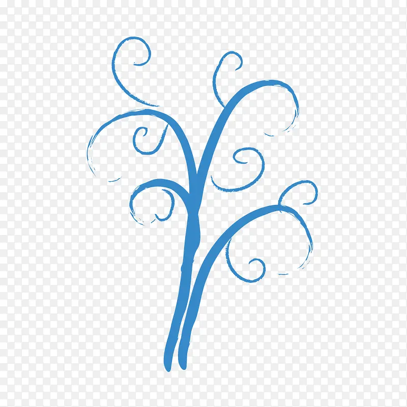 ��֦-������