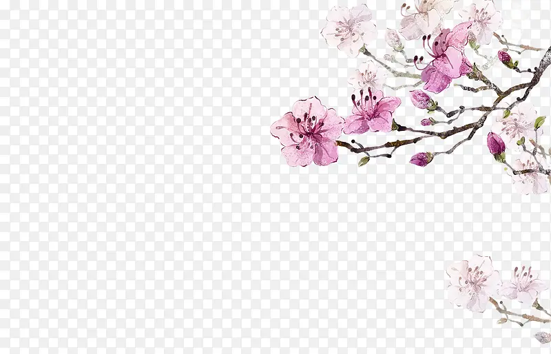 �ֻ滨-������