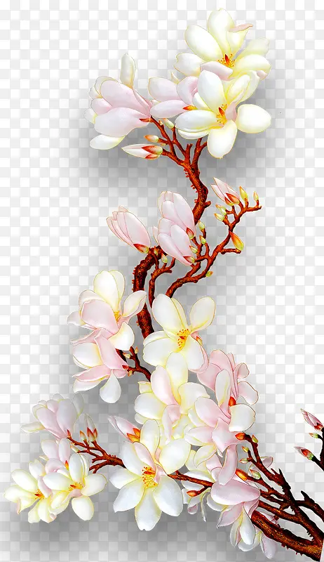 ��-������