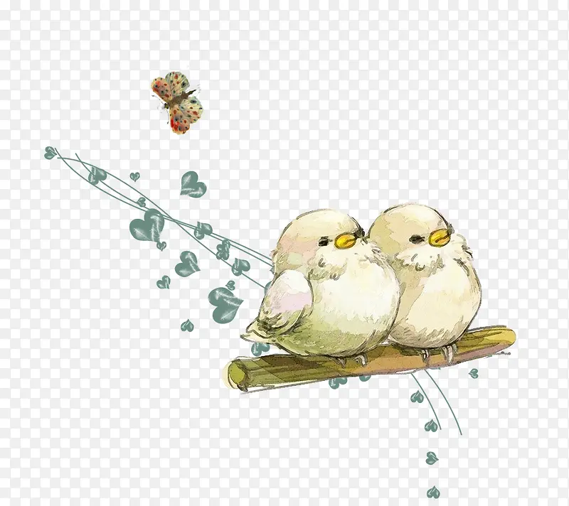 С������-������