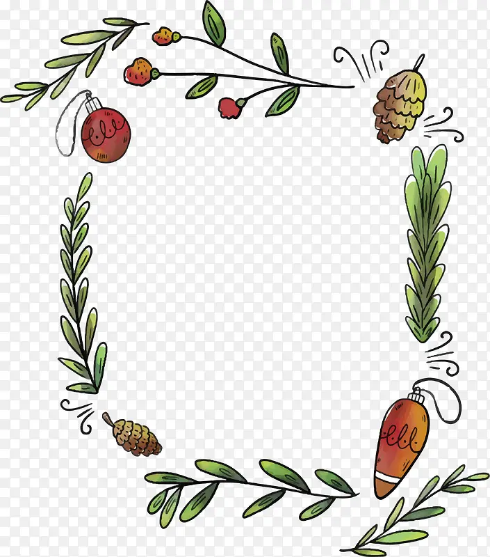 �ֻ���֦�߿�-������