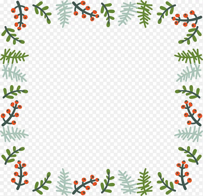 �ɰ���֦�߿�-������