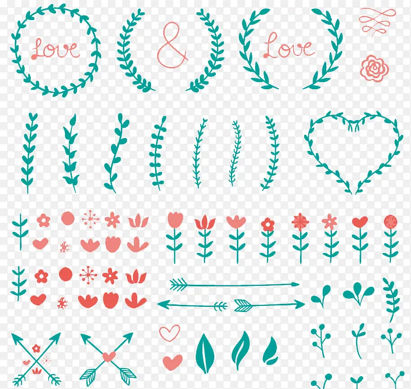 52�������֦���ʸ���ز�-������