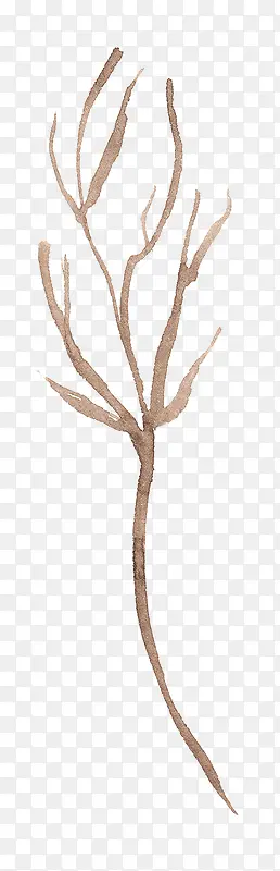 �ֻ���֦-������